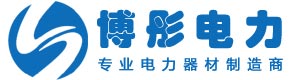 山東華雄機(jī)械有限公司
